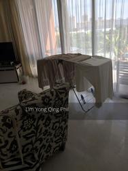 Waterfront Key (D16), Condominium #133713252